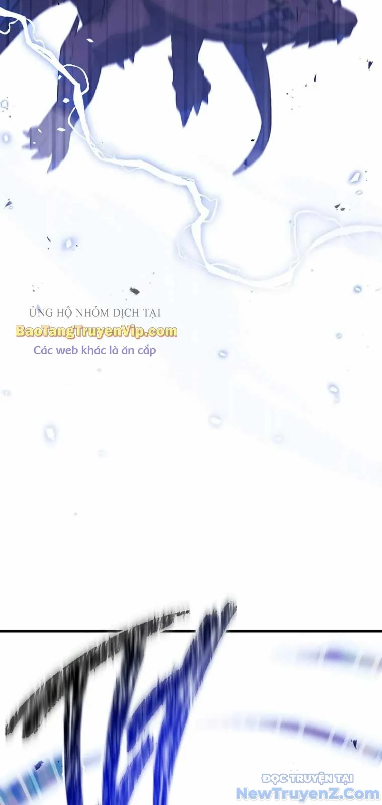 Anh Hùng Trở Lại Chapter 121 - Trang 2