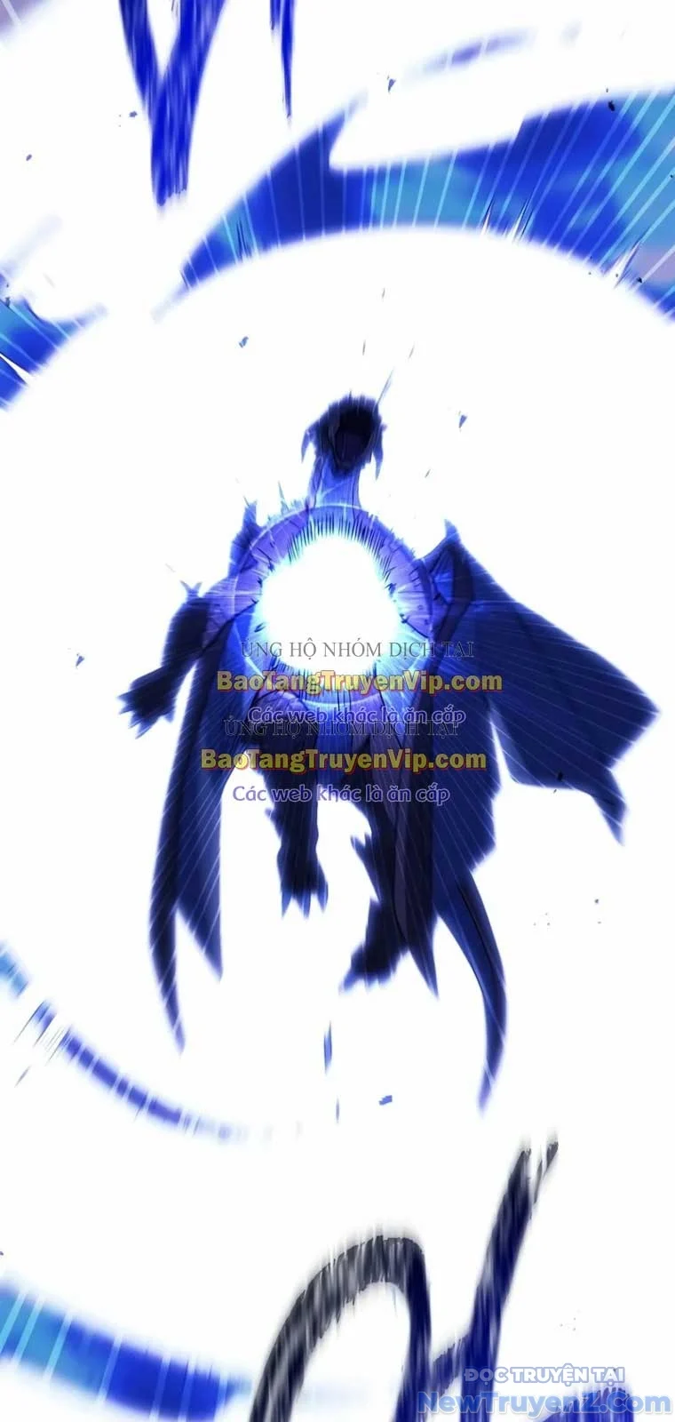 Anh Hùng Trở Lại Chapter 121 - Trang 2