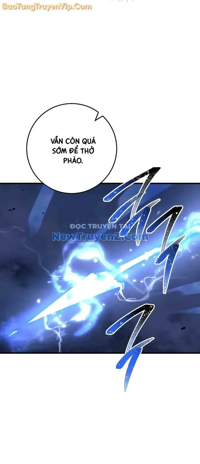 Anh Hùng Trở Lại Chapter 122 - Trang 2