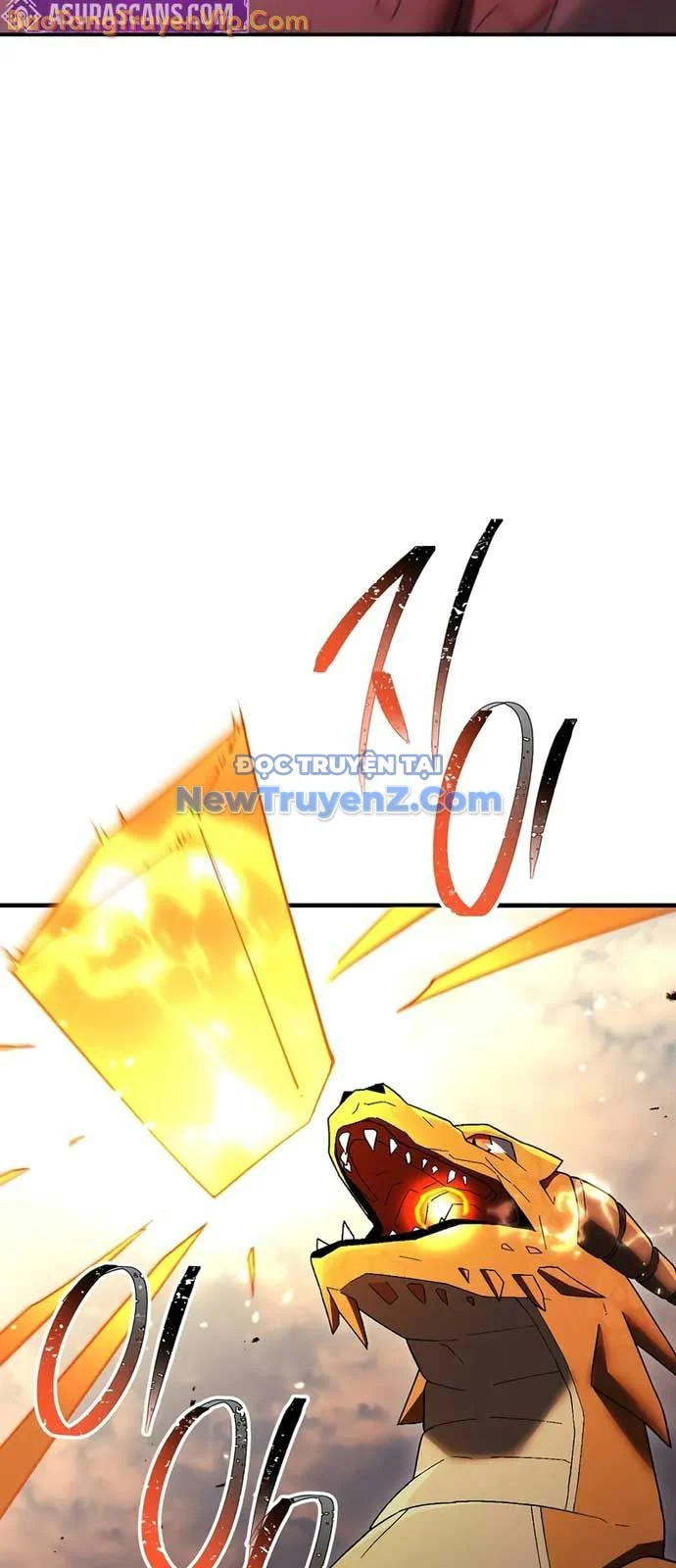 Anh Hùng Trở Lại Chapter 122 - Trang 2