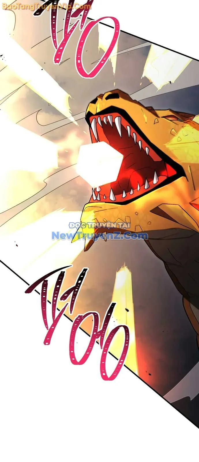 Anh Hùng Trở Lại Chapter 122 - Trang 2