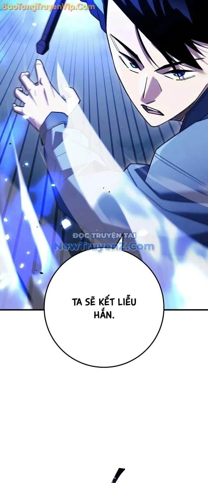 Anh Hùng Trở Lại Chapter 122 - Trang 2