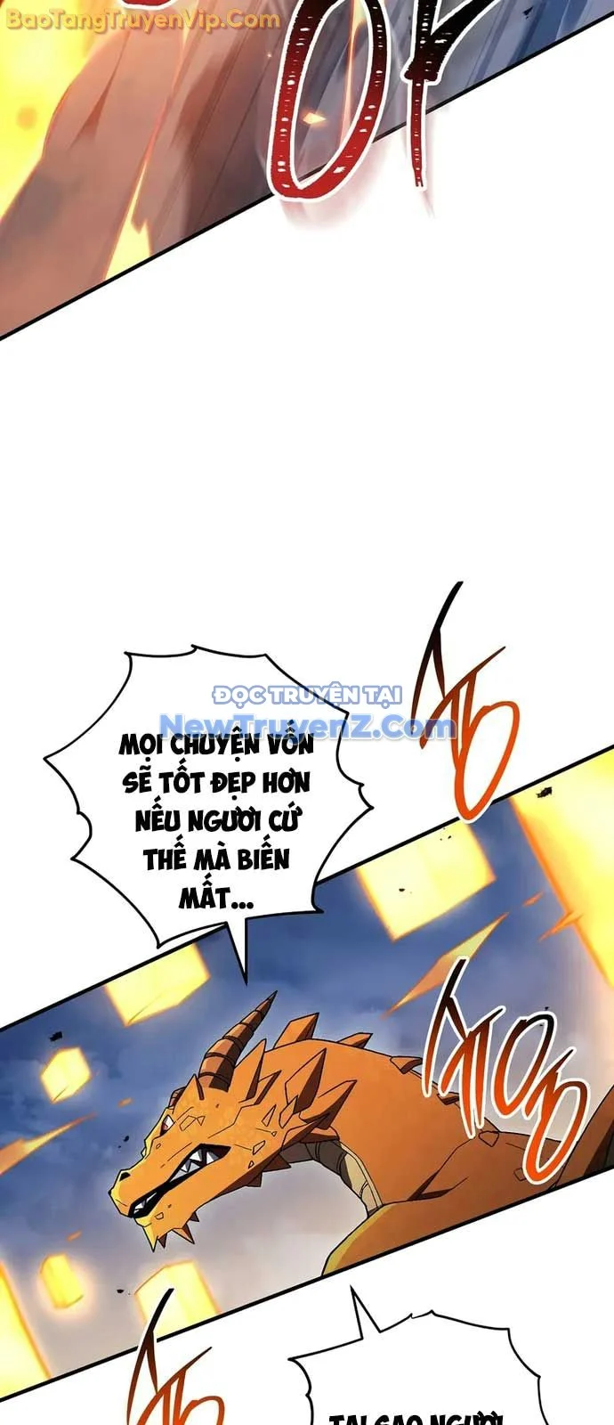 Anh Hùng Trở Lại Chapter 122 - Trang 2