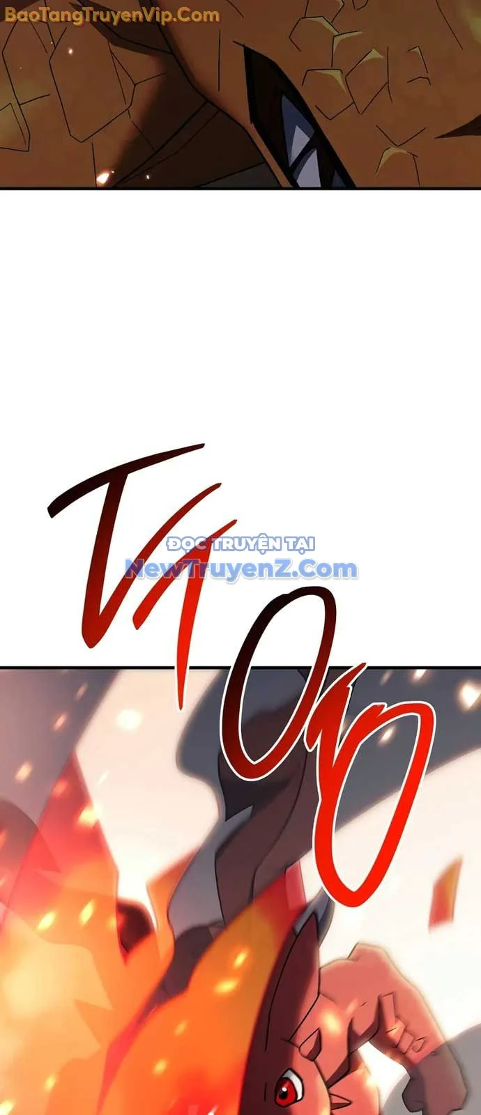 Anh Hùng Trở Lại Chapter 122 - Trang 2