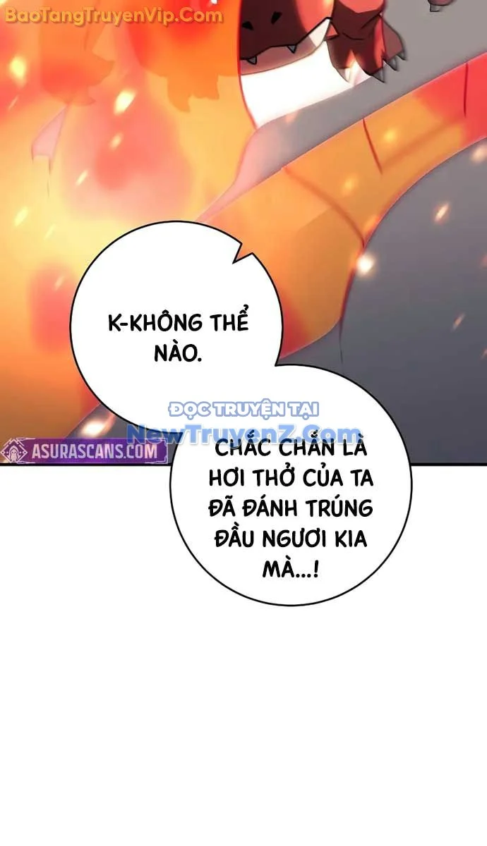 Anh Hùng Trở Lại Chapter 122 - Trang 2