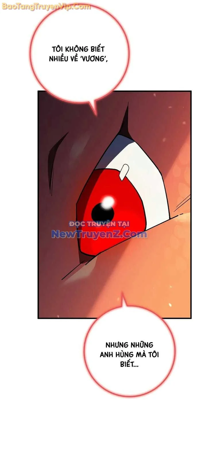 Anh Hùng Trở Lại Chapter 122 - Trang 2