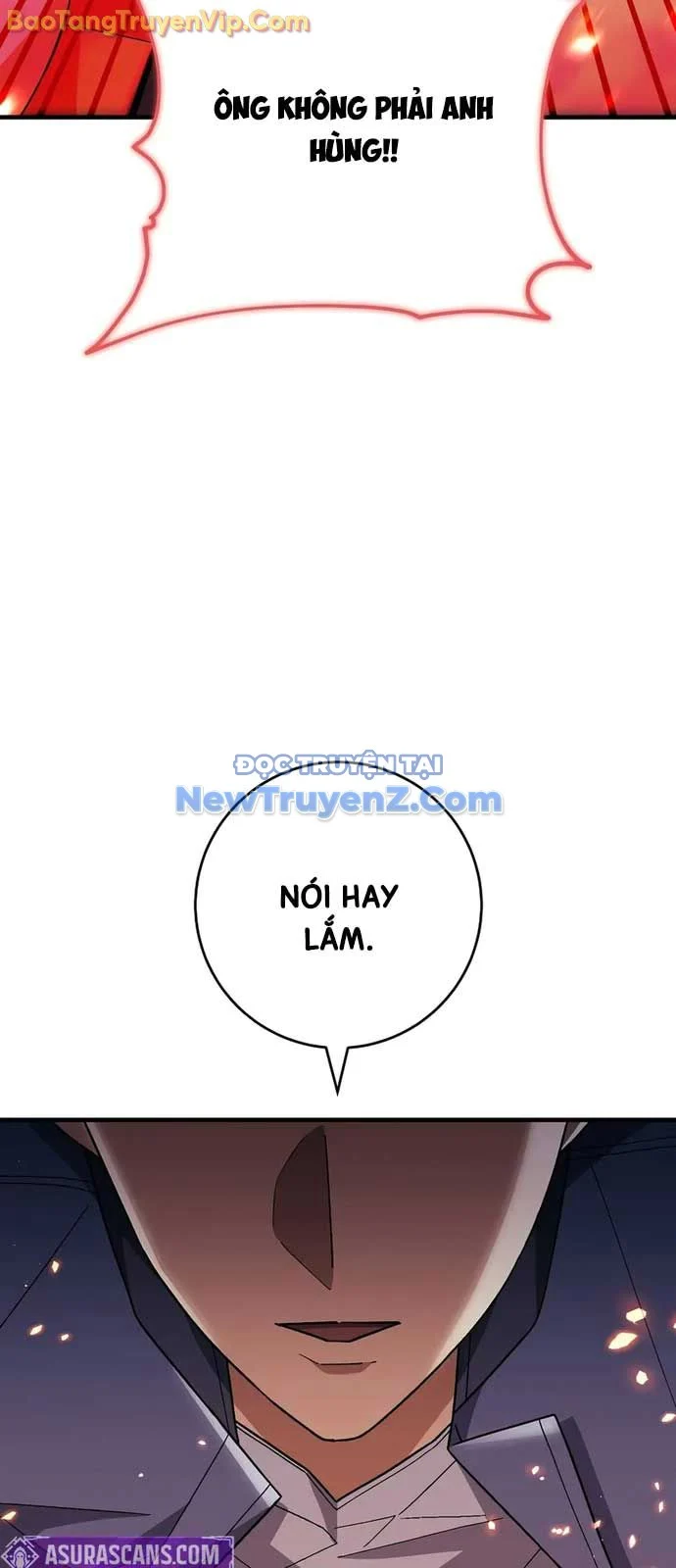 Anh Hùng Trở Lại Chapter 122 - Trang 2