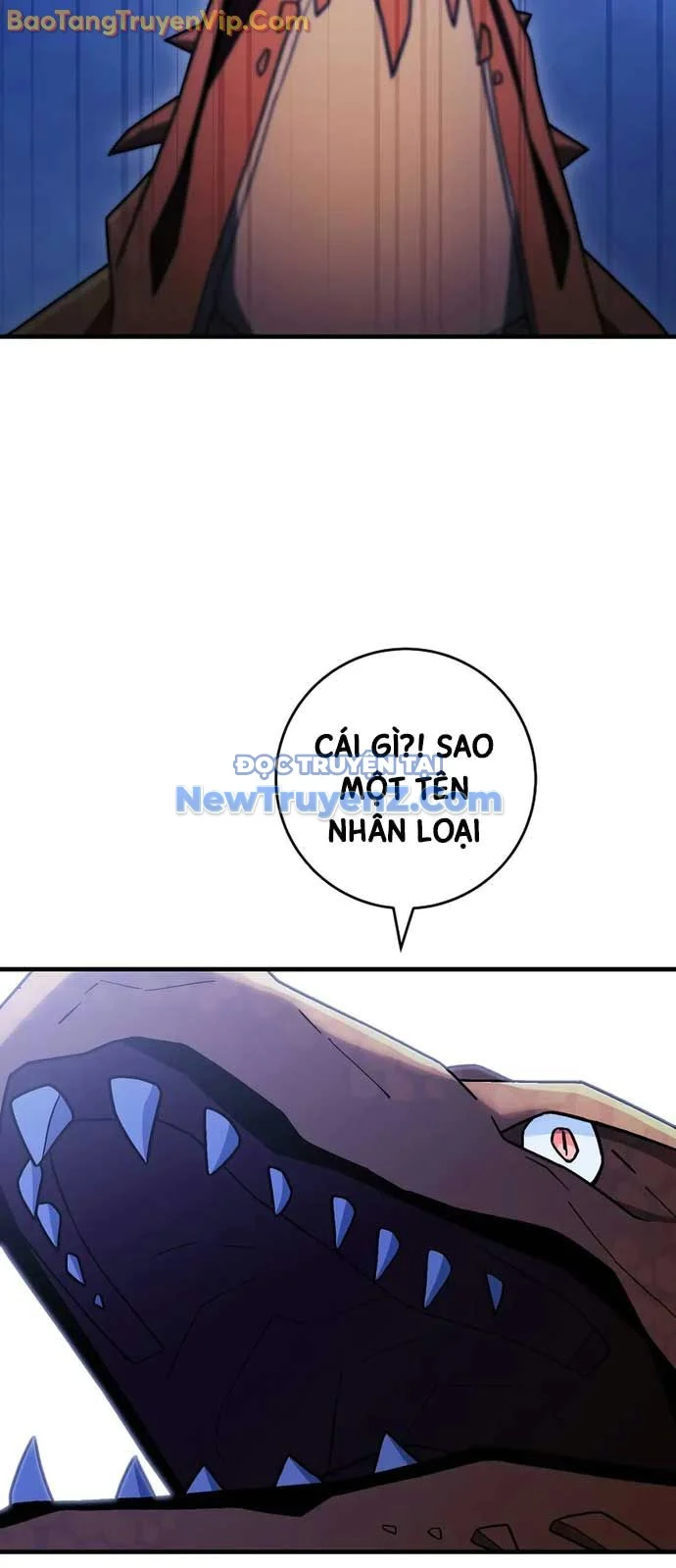 Anh Hùng Trở Lại Chapter 122 - Trang 2