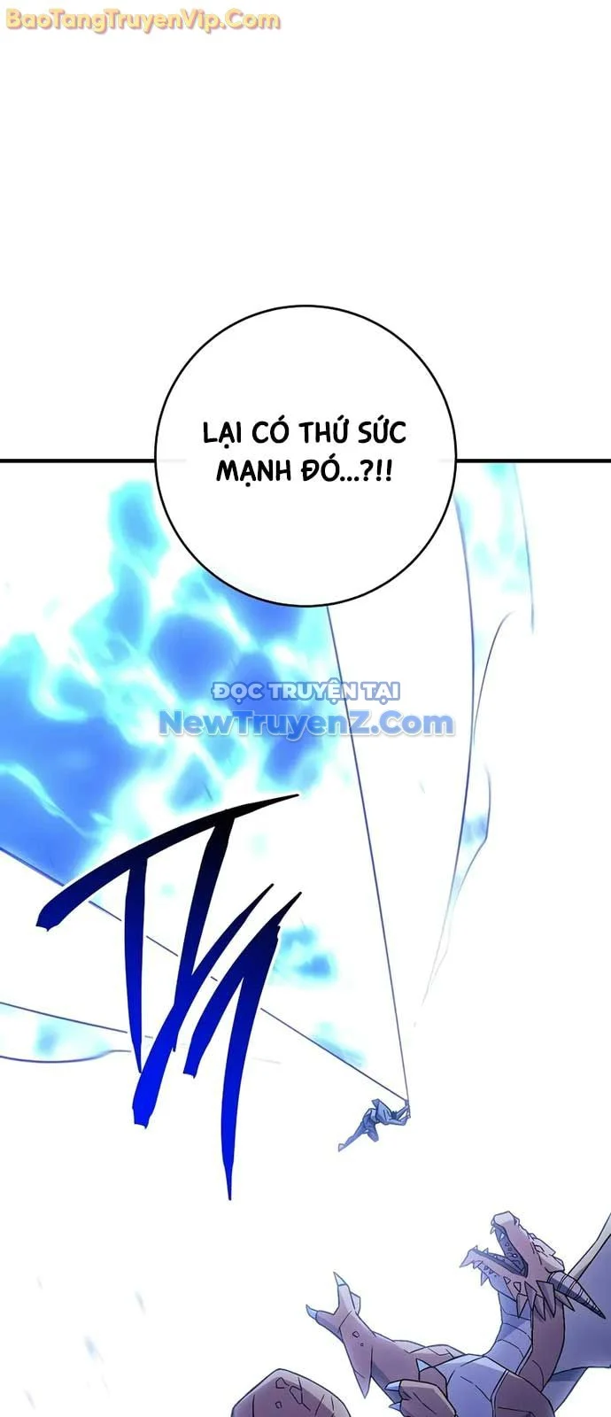 Anh Hùng Trở Lại Chapter 122 - Trang 2