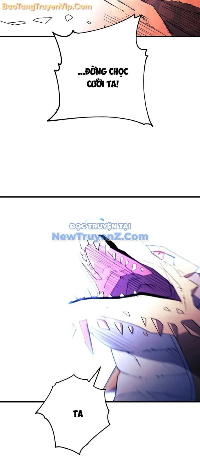 Anh Hùng Trở Lại Chapter 122 - Trang 2
