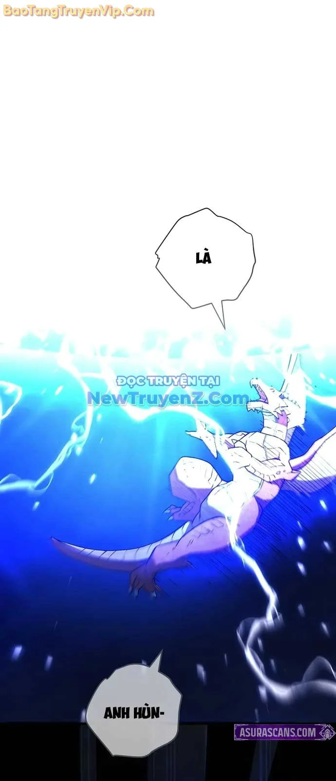 Anh Hùng Trở Lại Chapter 122 - Trang 2