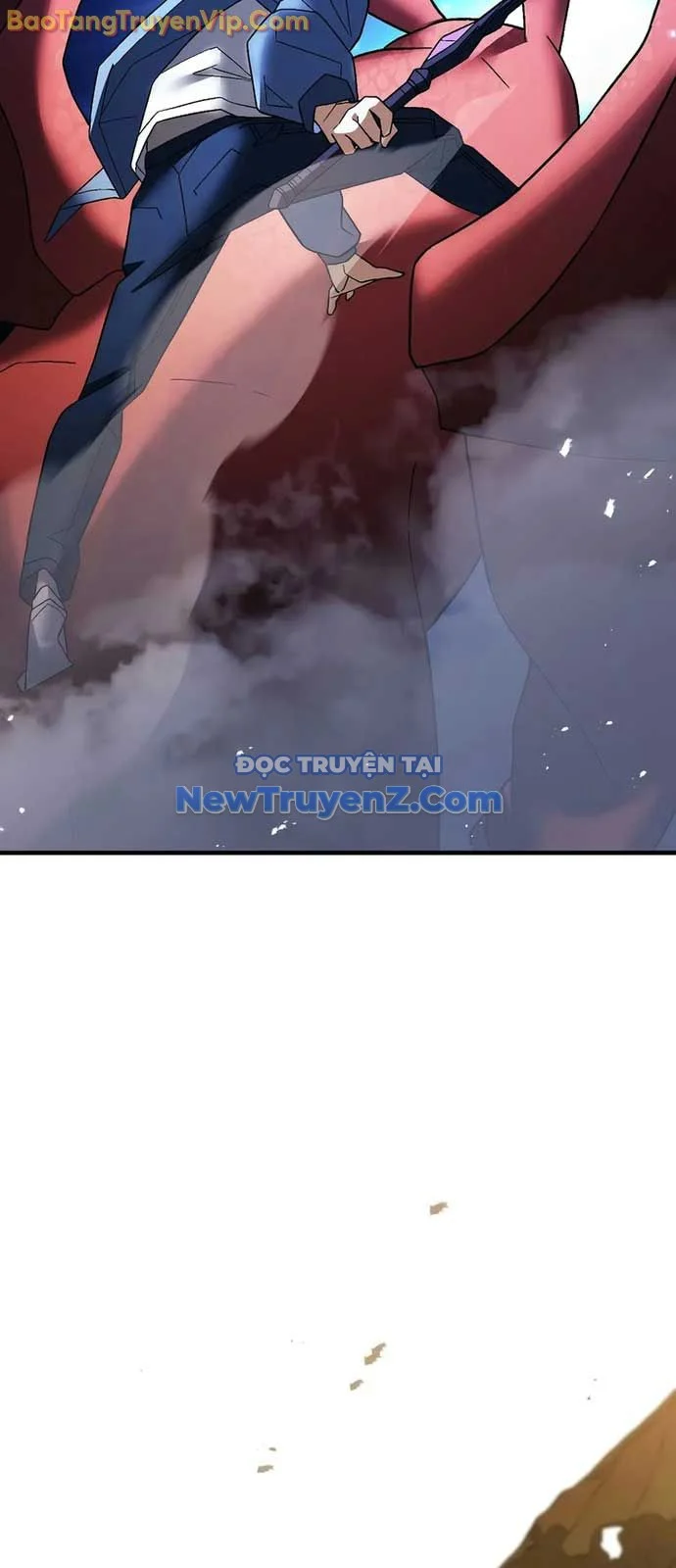 Anh Hùng Trở Lại Chapter 122 - Trang 2