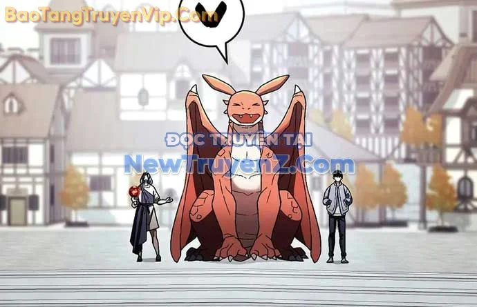 Anh Hùng Trở Lại Chapter 122 - Trang 2