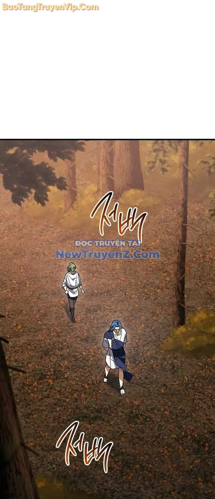 Anh Hùng Trở Lại Chapter 122 - Trang 2