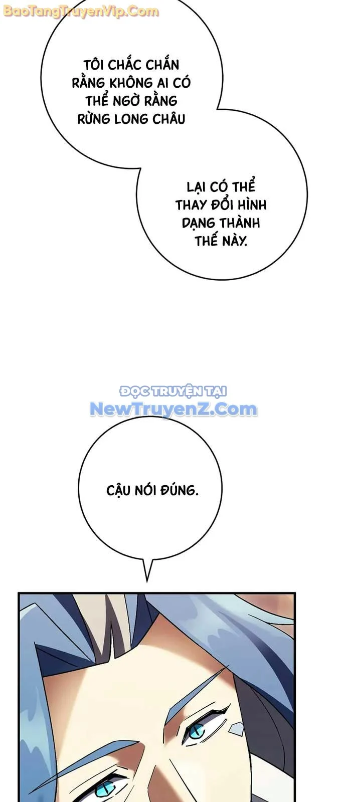 Anh Hùng Trở Lại Chapter 122 - Trang 2