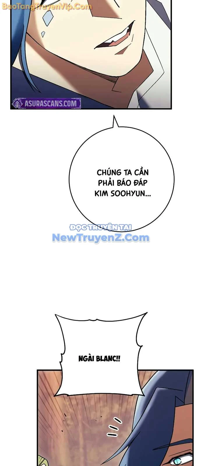 Anh Hùng Trở Lại Chapter 122 - Trang 2