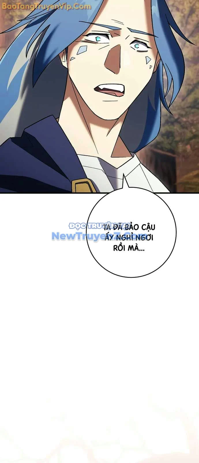 Anh Hùng Trở Lại Chapter 122 - Trang 2