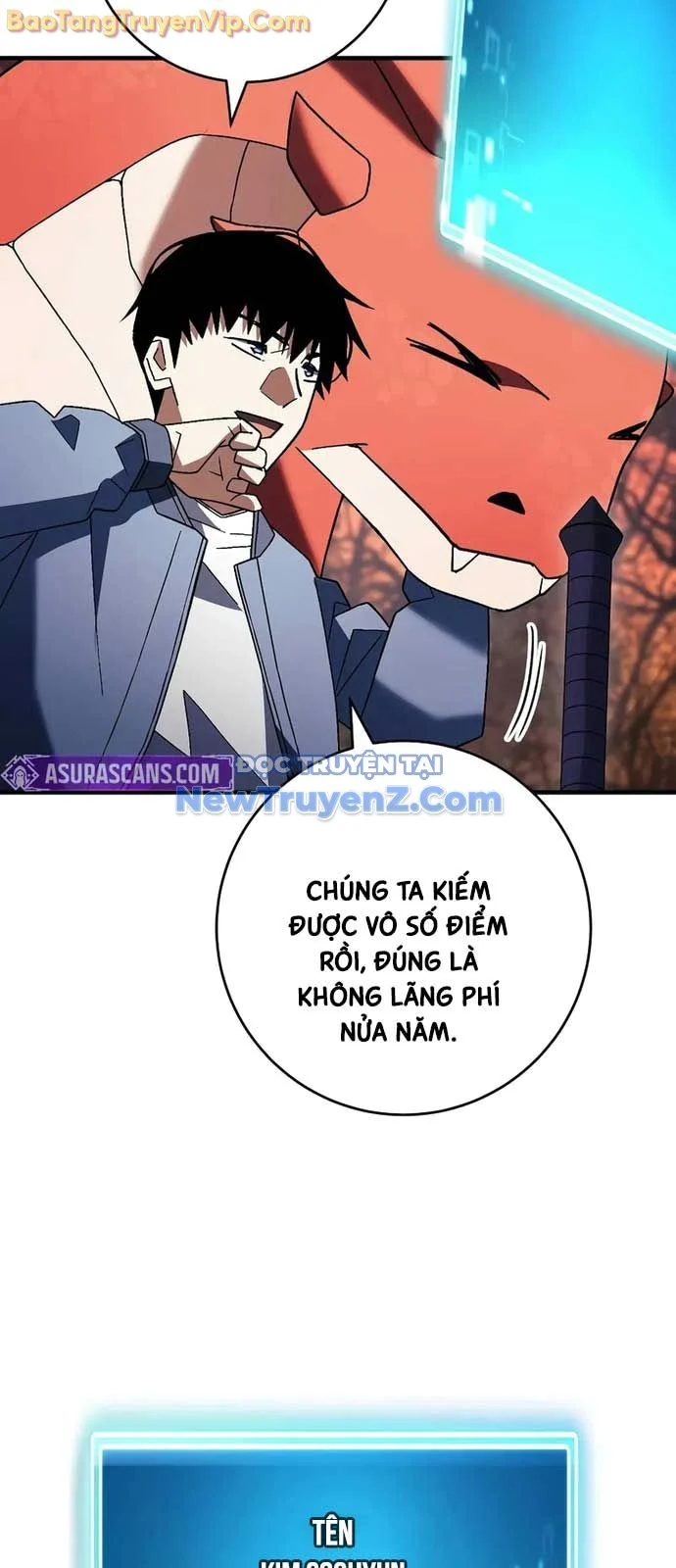 Anh Hùng Trở Lại Chapter 122 - Trang 2