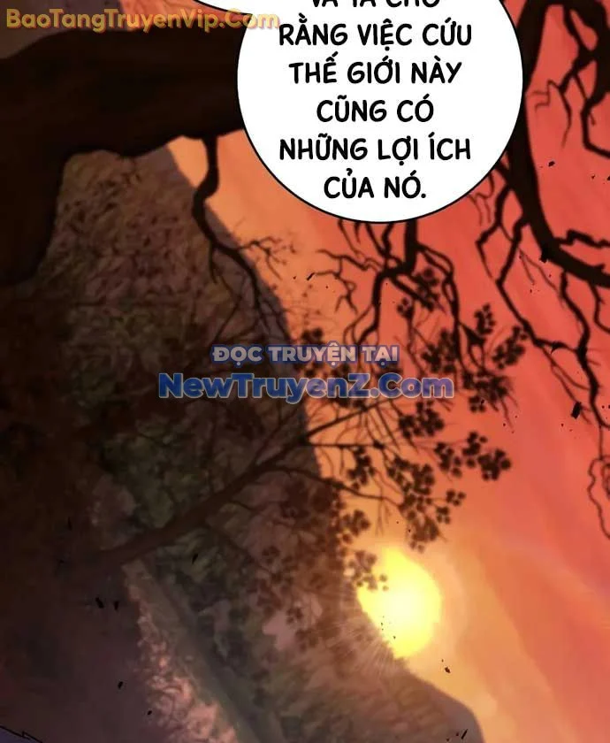 Anh Hùng Trở Lại Chapter 122 - Trang 2