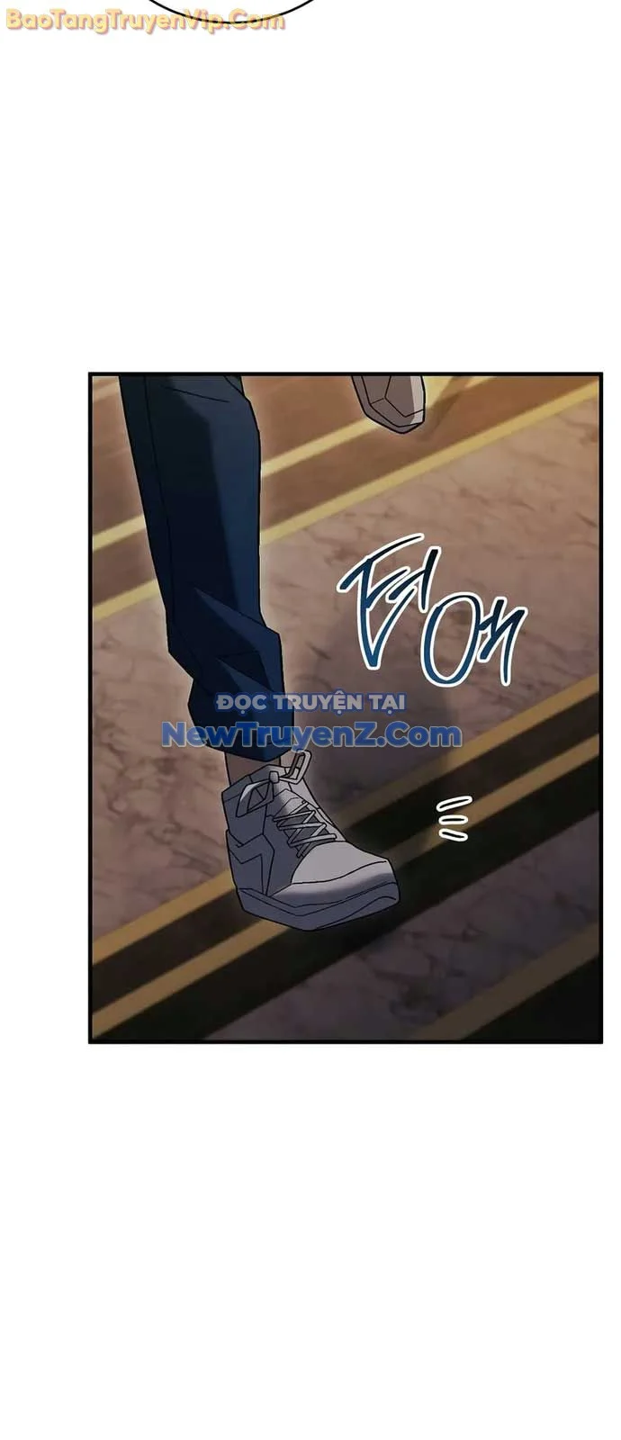 Anh Hùng Trở Lại Chapter 122 - Trang 2