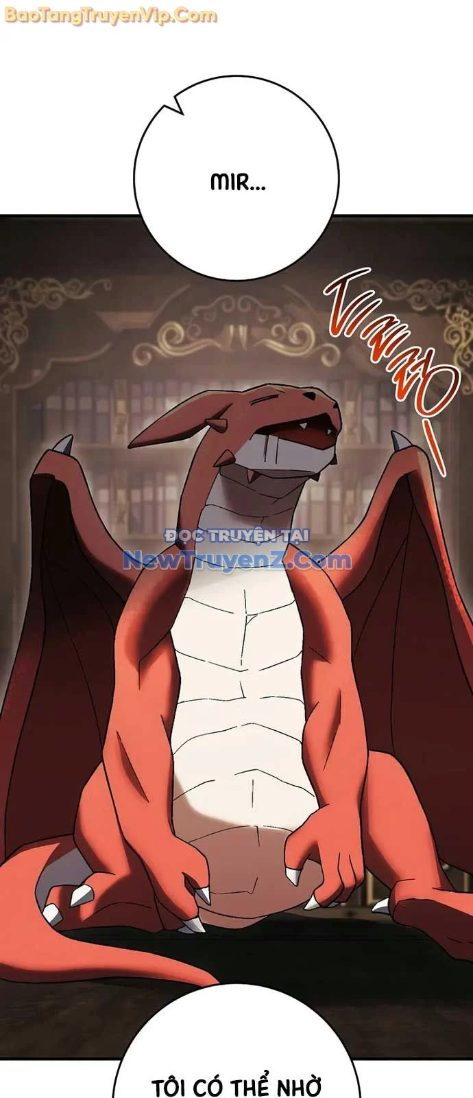 Anh Hùng Trở Lại Chapter 122 - Trang 2