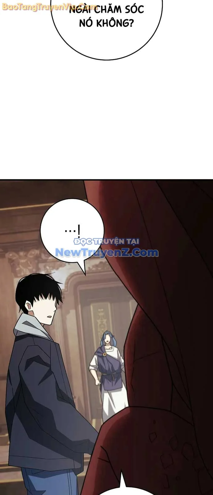 Anh Hùng Trở Lại Chapter 122 - Trang 2