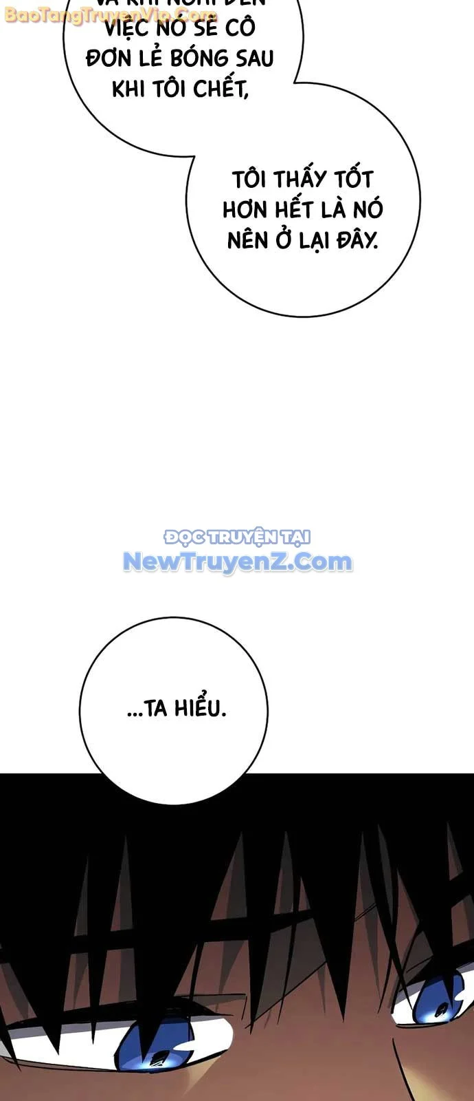 Anh Hùng Trở Lại Chapter 122 - Trang 2