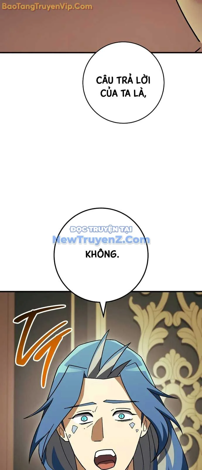 Anh Hùng Trở Lại Chapter 122 - Trang 2