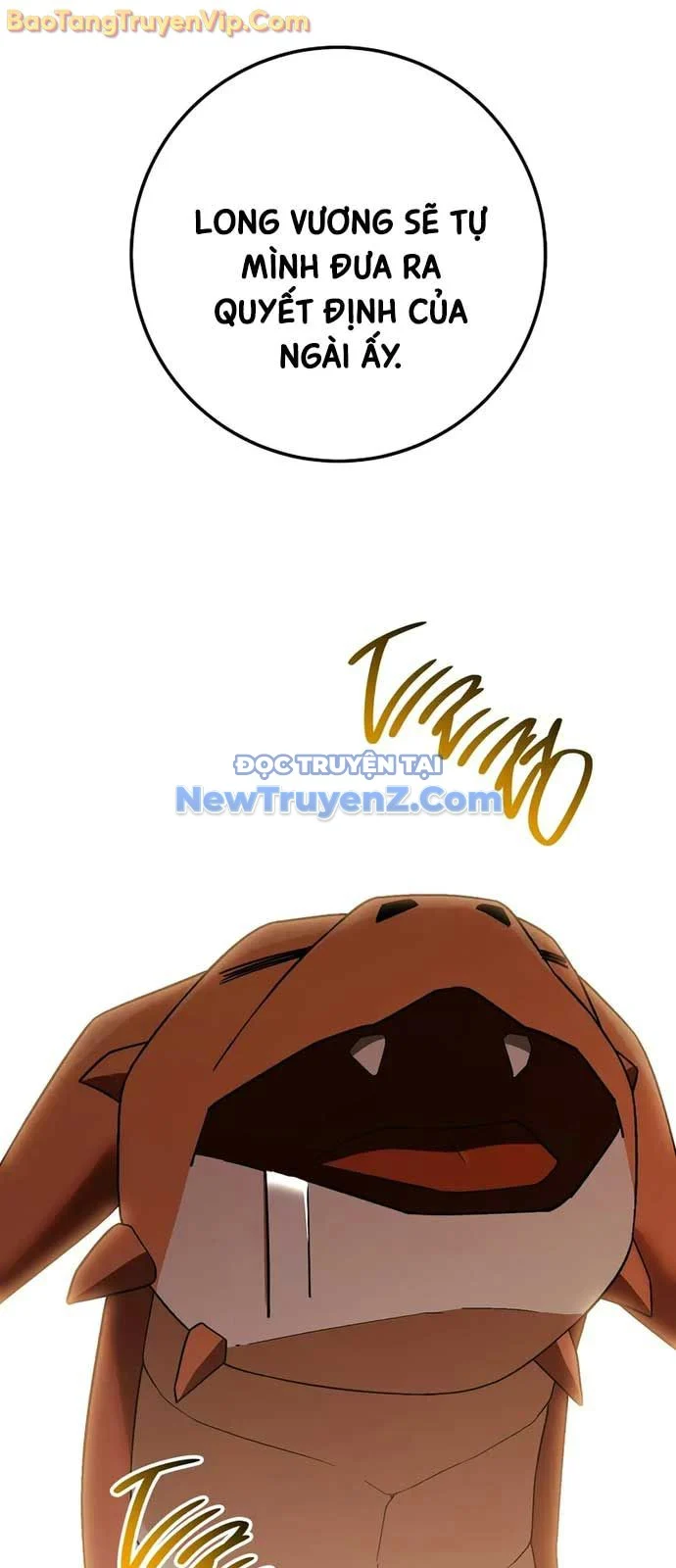 Anh Hùng Trở Lại Chapter 122 - Trang 2