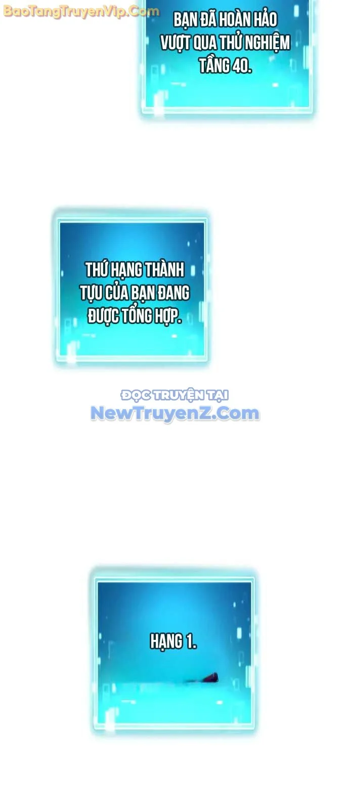 Anh Hùng Trở Lại Chapter 122 - Trang 2
