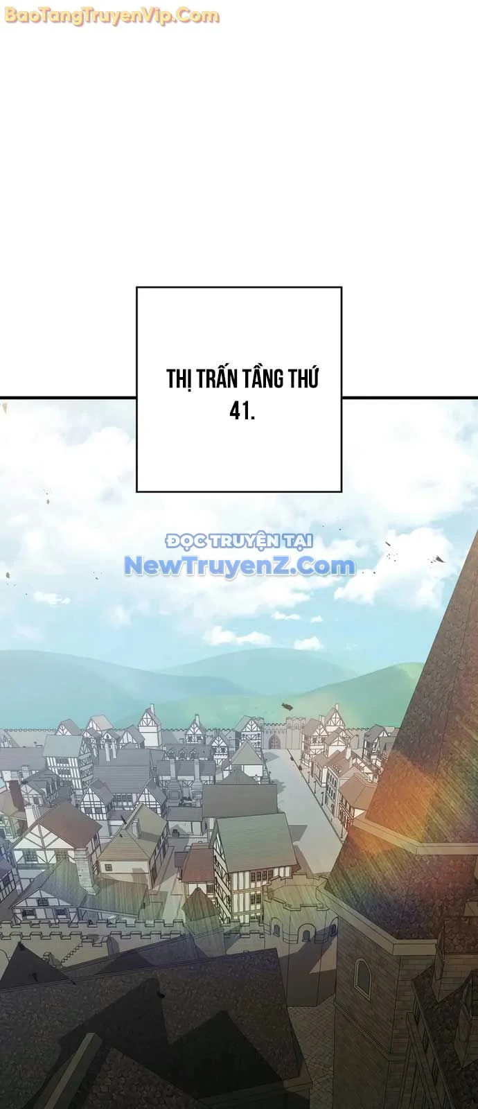 Anh Hùng Trở Lại Chapter 122 - Trang 2