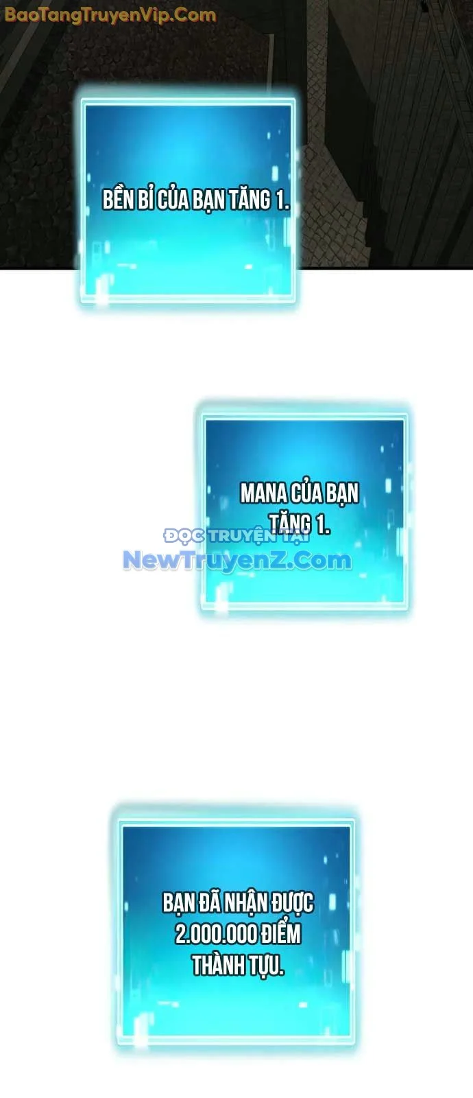 Anh Hùng Trở Lại Chapter 122 - Trang 2