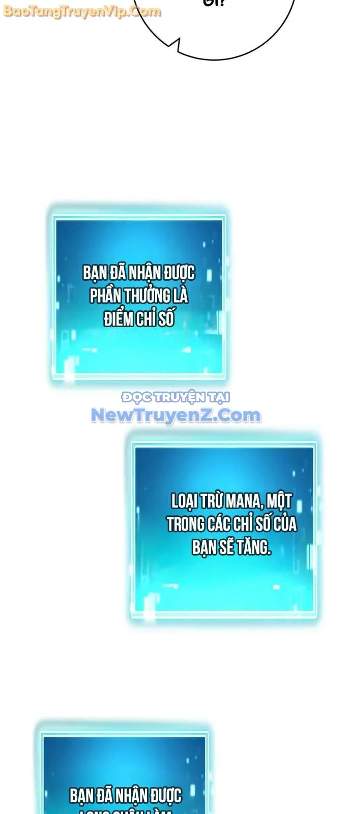 Anh Hùng Trở Lại Chapter 122 - Trang 2