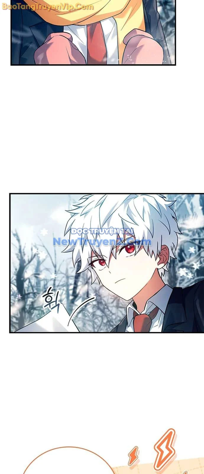 Anh Hùng Trở Lại Chapter 122 - Trang 2