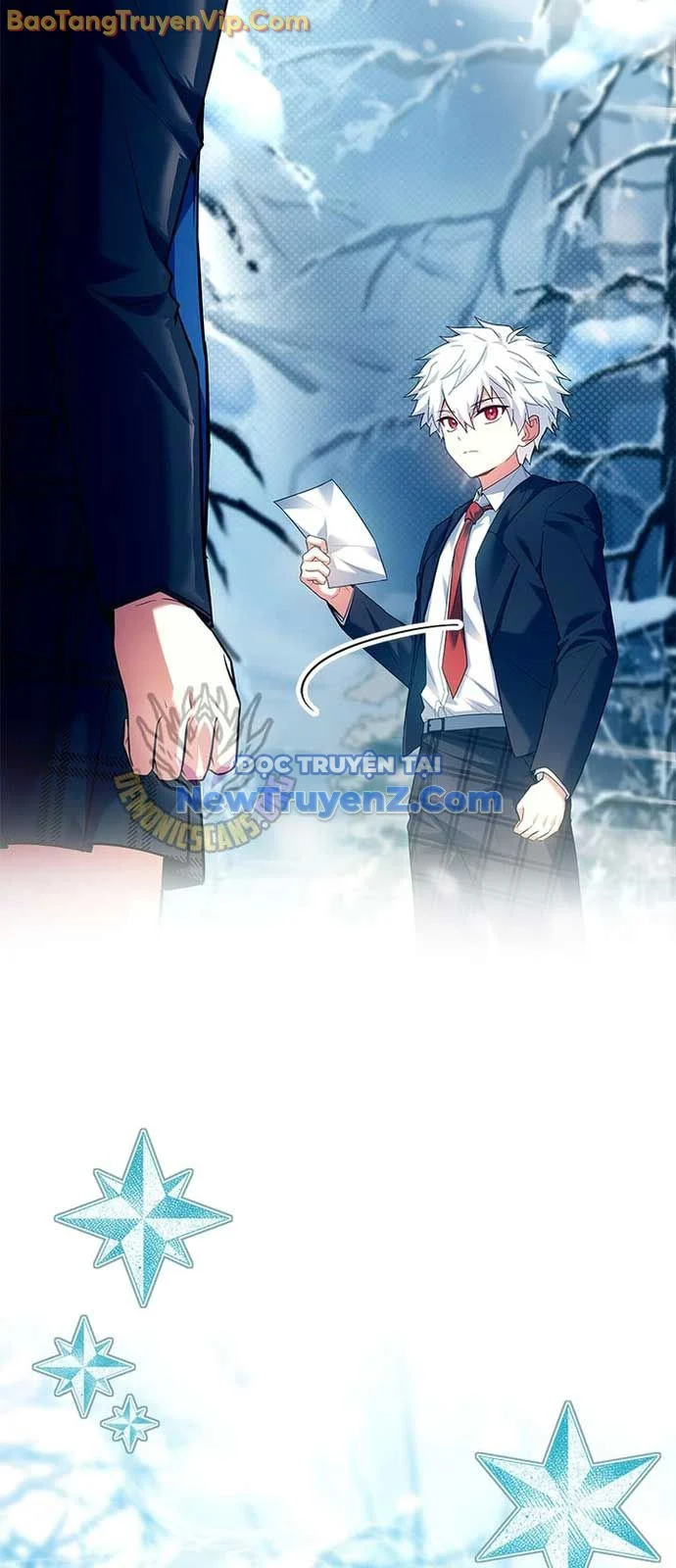 Anh Hùng Trở Lại Chapter 122 - Trang 2