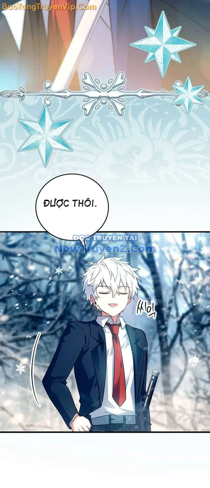Anh Hùng Trở Lại Chapter 122 - Trang 2