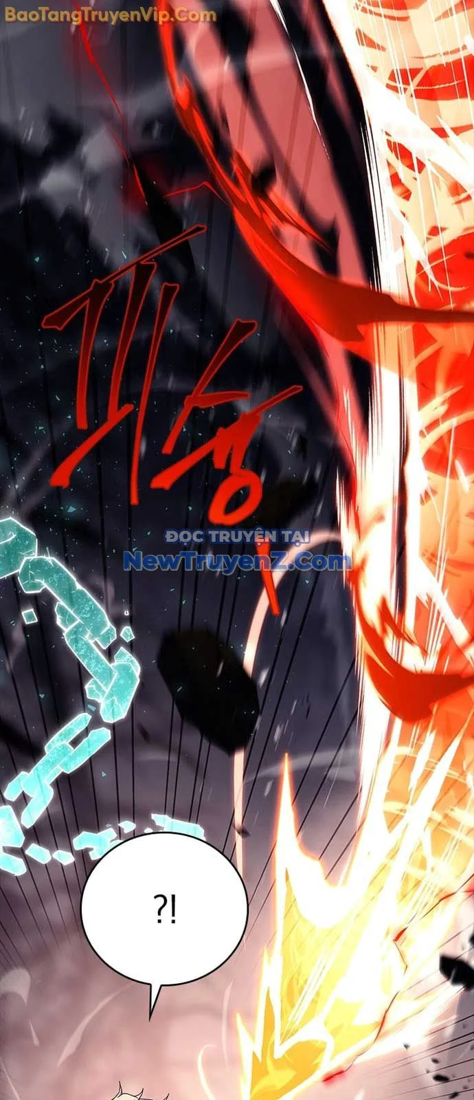 Anh Hùng Trở Lại Chapter 122 - Trang 2