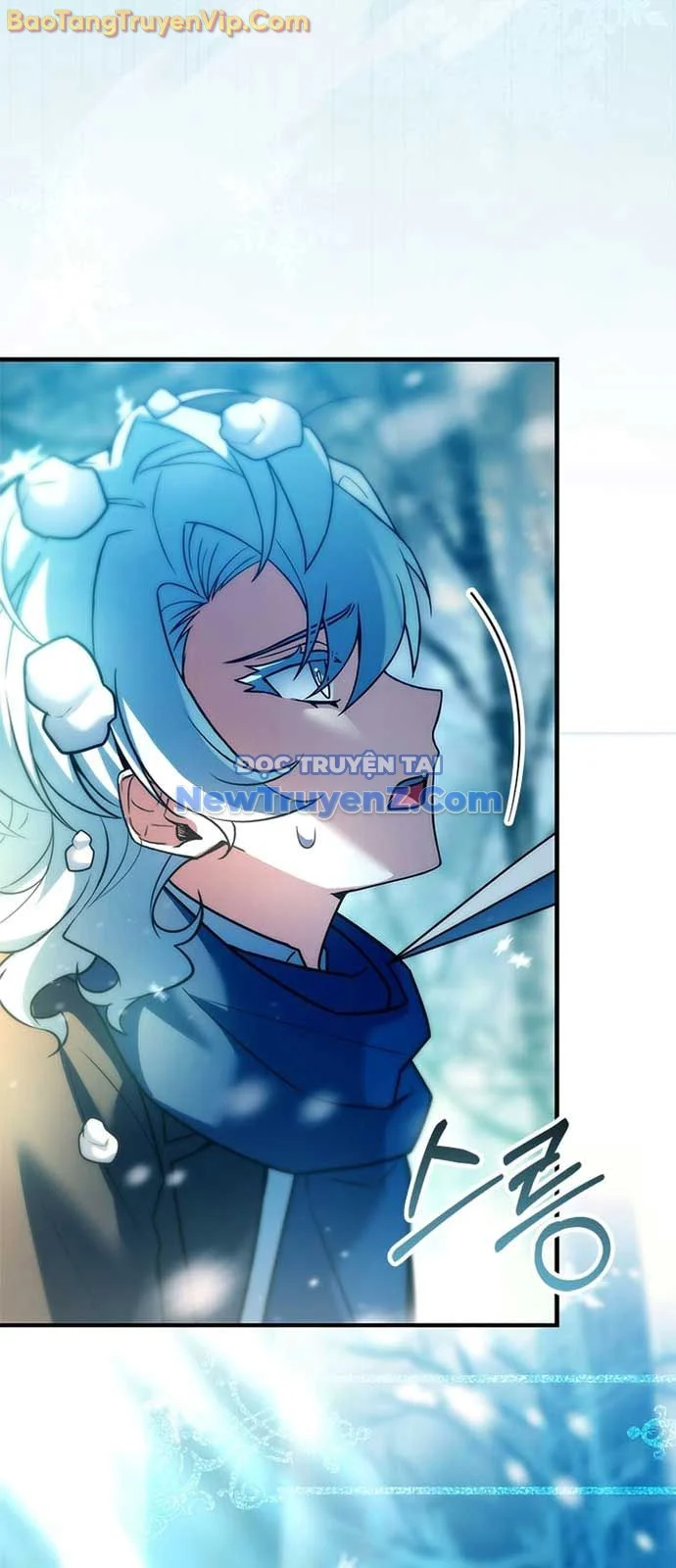 Anh Hùng Trở Lại Chapter 122 - Trang 2
