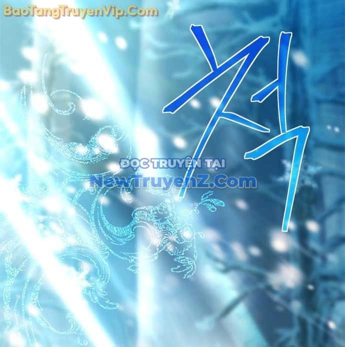 Anh Hùng Trở Lại Chapter 122 - Trang 2
