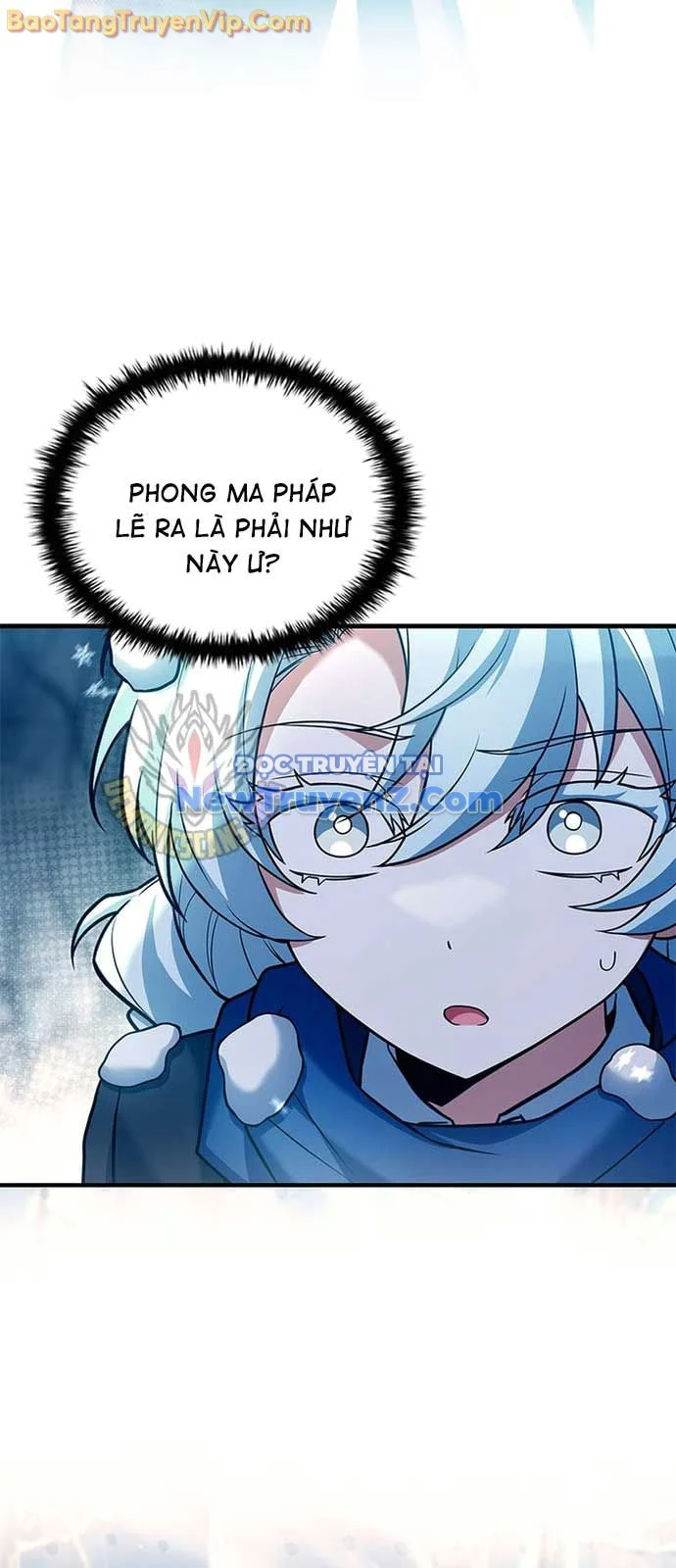 Anh Hùng Trở Lại Chapter 122 - Trang 2