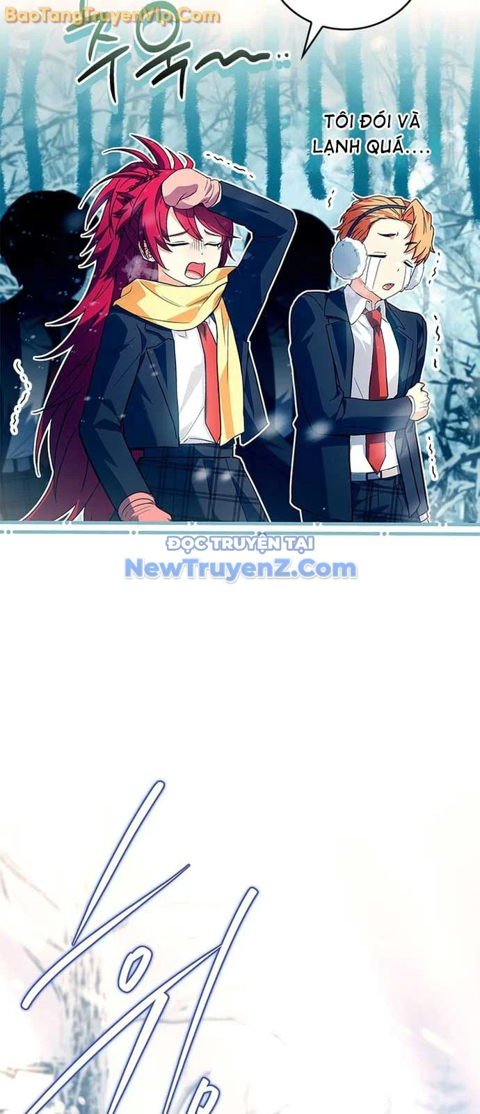 Anh Hùng Trở Lại Chapter 122 - Trang 2