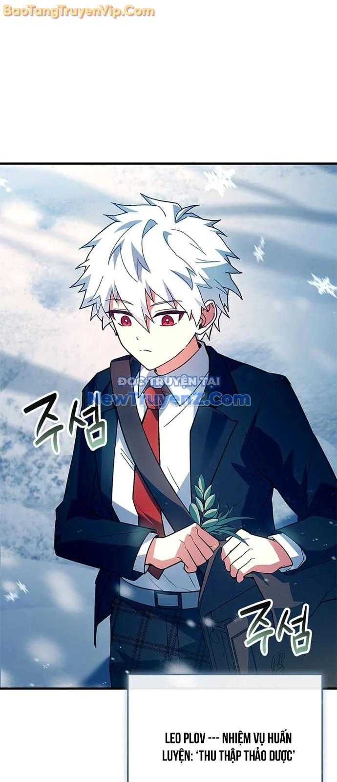 Anh Hùng Trở Lại Chapter 122 - Trang 2