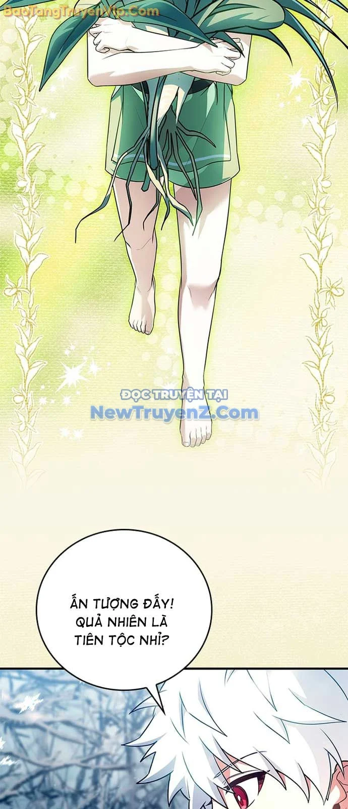 Anh Hùng Trở Lại Chapter 122 - Trang 2