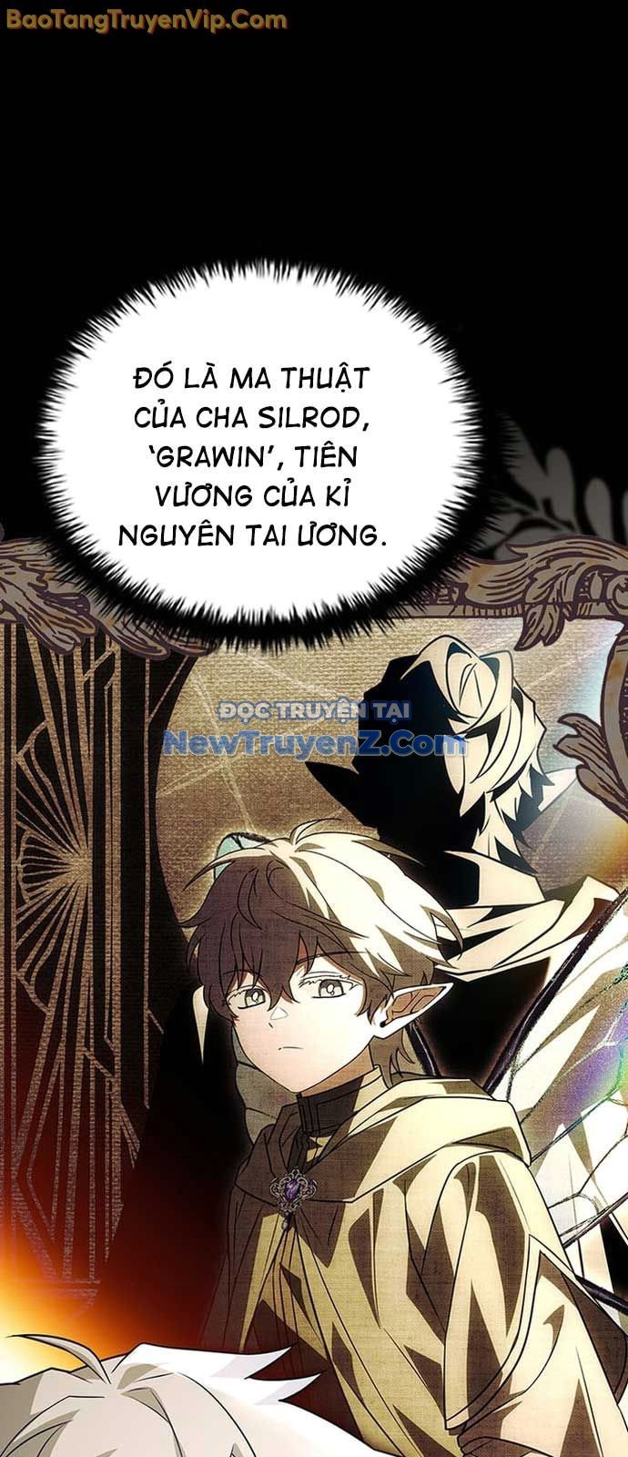 Anh Hùng Trở Lại Chapter 122 - Trang 2