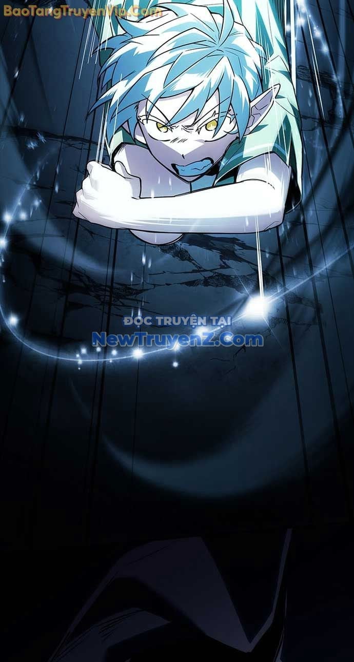 Anh Hùng Trở Lại Chapter 122 - Trang 2