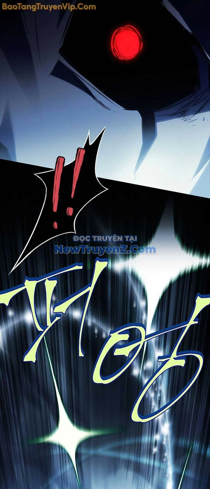 Anh Hùng Trở Lại Chapter 122 - Trang 2