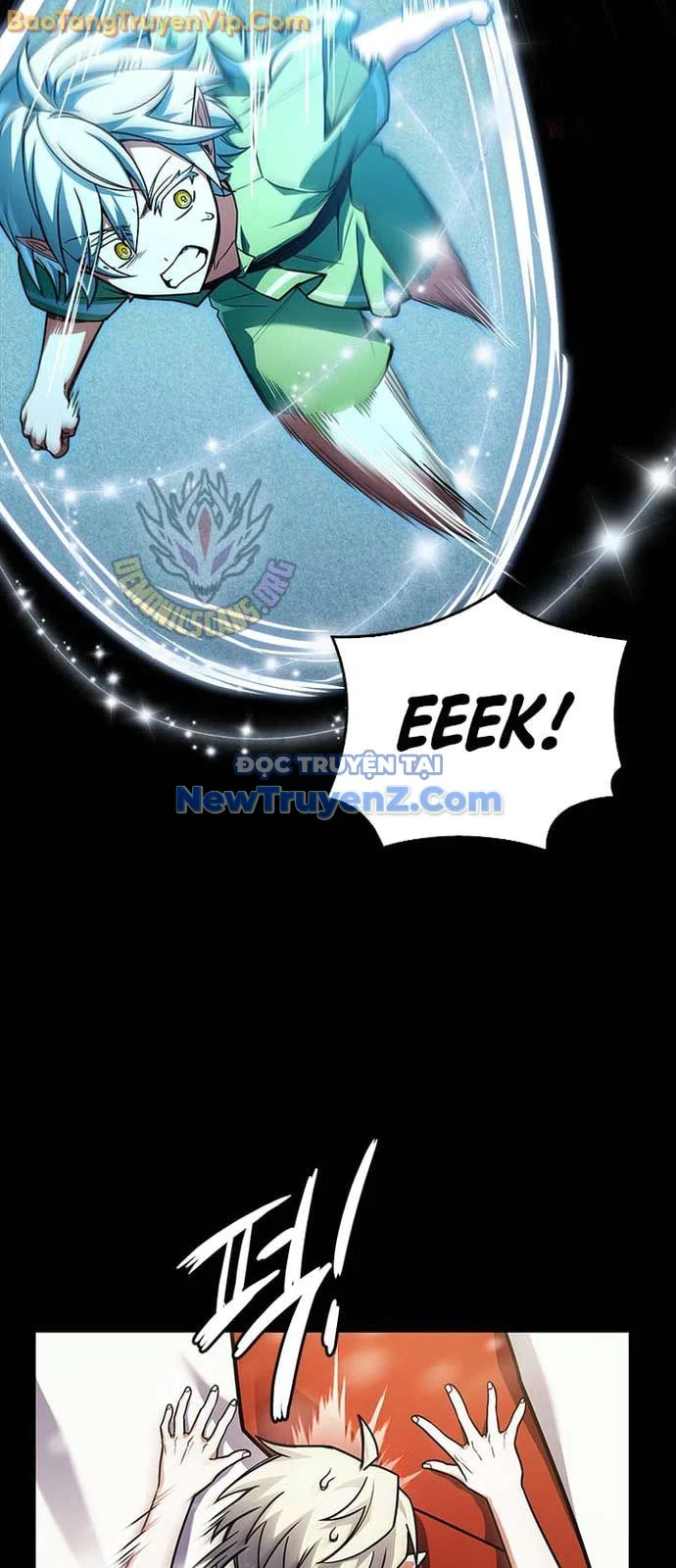 Anh Hùng Trở Lại Chapter 122 - Trang 2