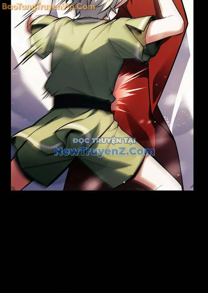 Anh Hùng Trở Lại Chapter 122 - Trang 2