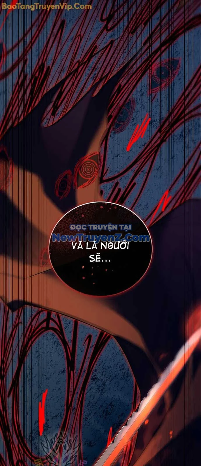 Anh Hùng Trở Lại Chapter 122 - Trang 2