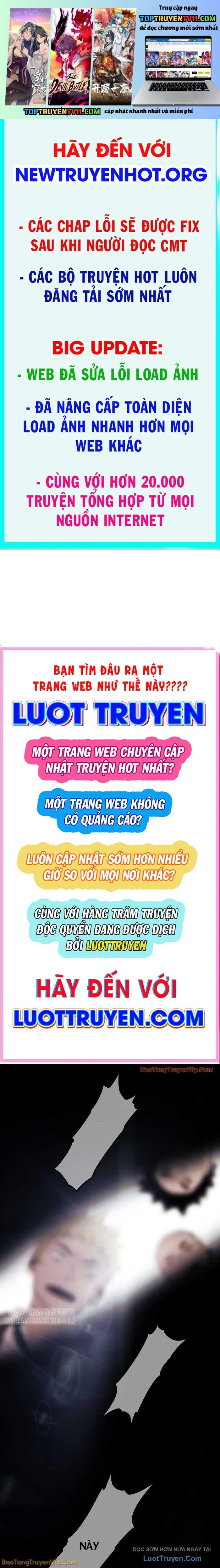 Anh Hùng Trở Lại Chapter 123 - Trang 2